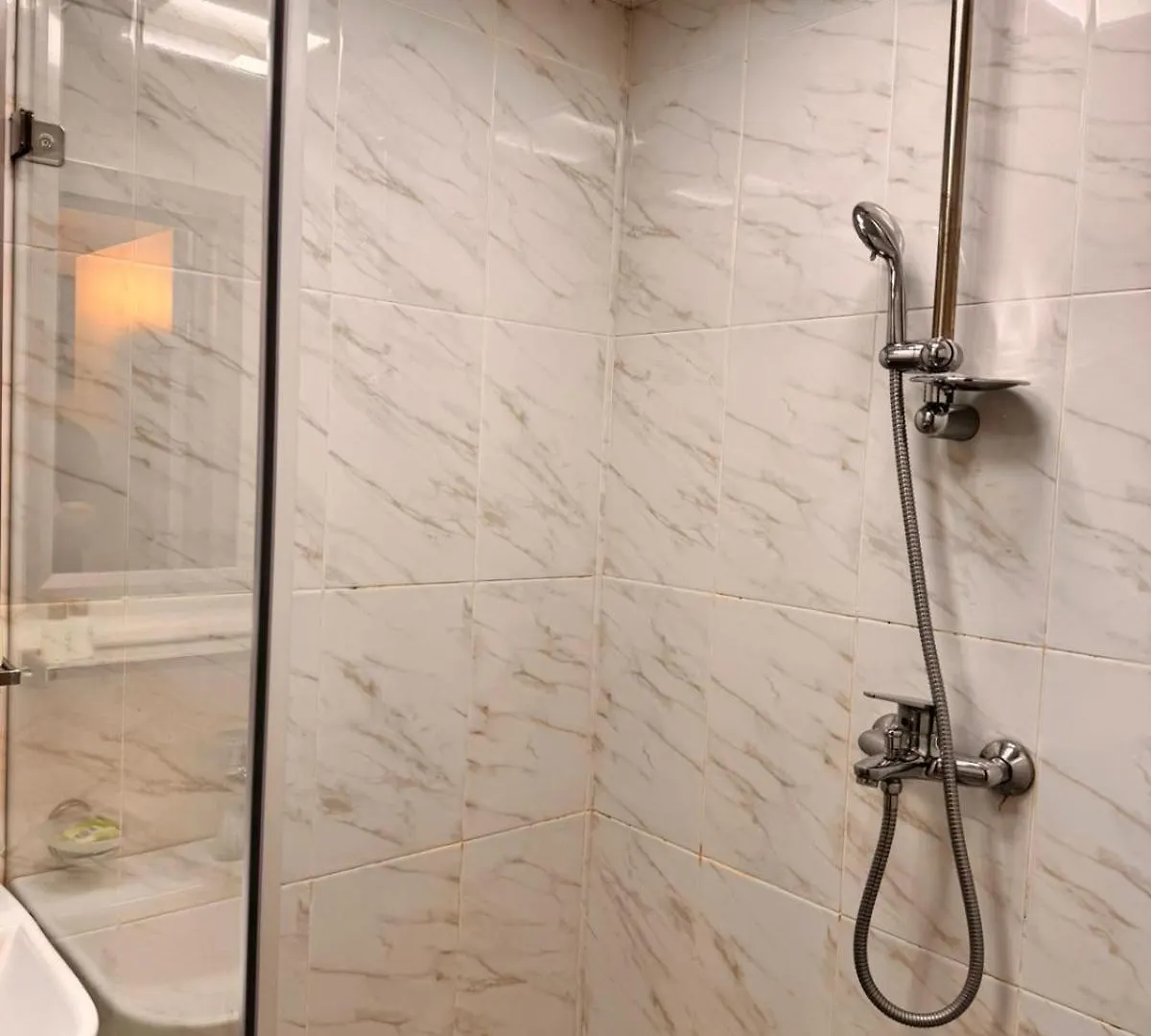 Nizami Haven Hotel Μπακού 0*,  Αζερμπαϊτζάν